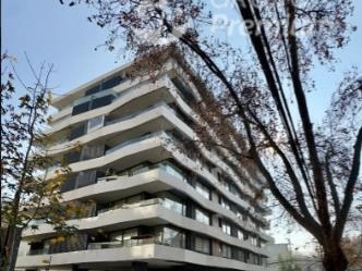 Venta / Departamento / Providencia
