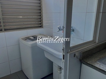 Imagen 20
