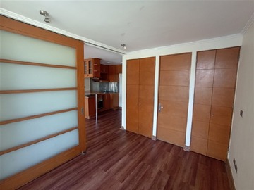 Imagen 15