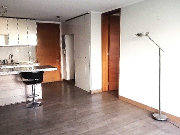Imagen 5
