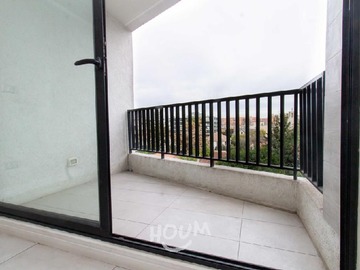 Imagen 18