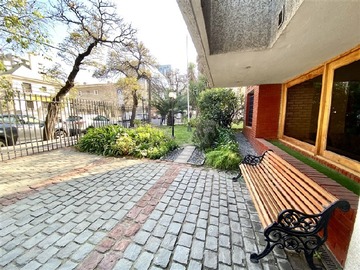 Imagen 27