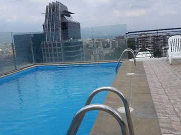 Imagen 21