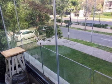 Imagen 6