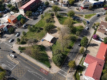 Imagen 5