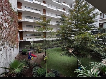 Imagen 29