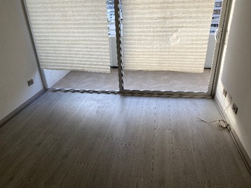 Venta / Departamento / Providencia