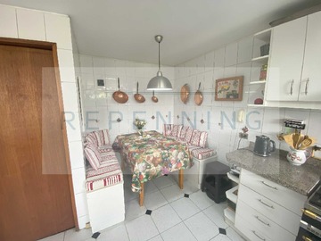 Imagen 7