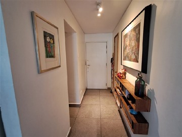 Imagen 9