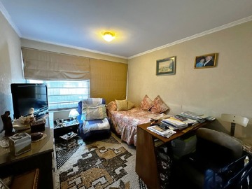 Imagen 17