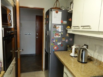 Imagen 5