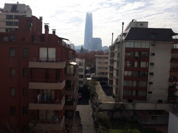 Imagen 17