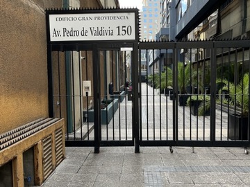 Imagen 13
