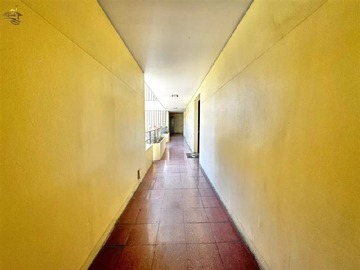 Imagen 13