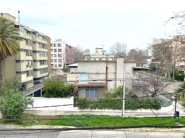 Imagen 18