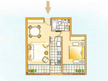 Imagen 21