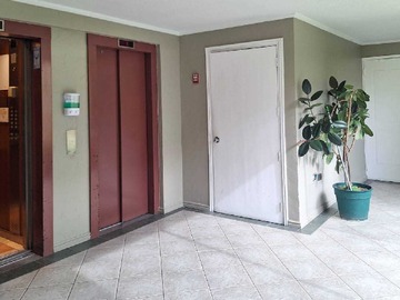 Imagen 21