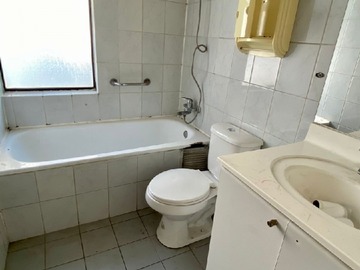 Imagen 6