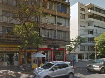 Imagen 11
