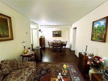 Imagen 4