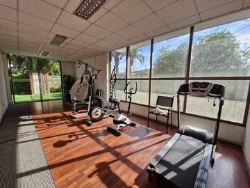 Imagen 25