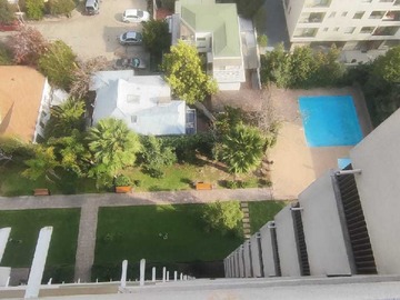 Imagen 6