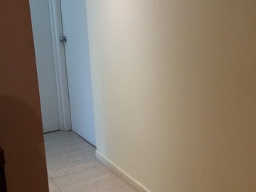 Venta / Departamento / Providencia