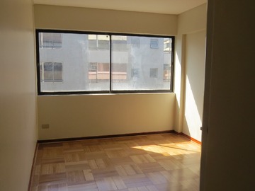 dorm 1