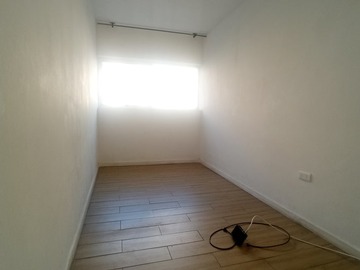 Imagen 12