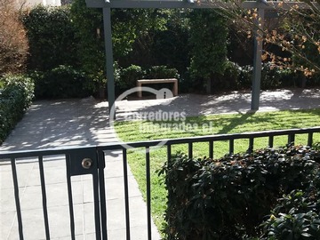 Imagen 10