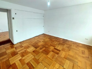 Imagen 23