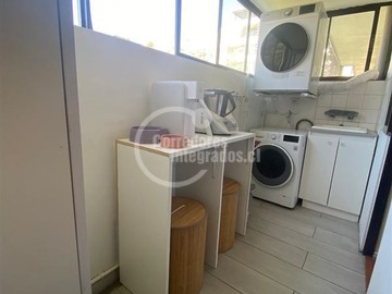 Imagen 10