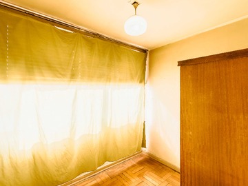 Imagen 4