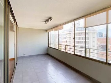 Imagen 5