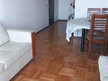 Imagen 9