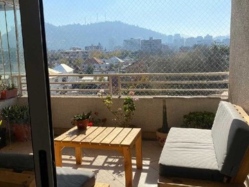 Imagen 6