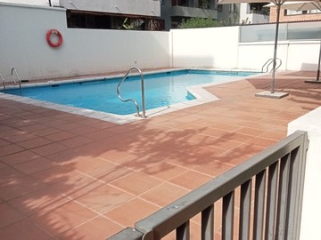 Imagen 15