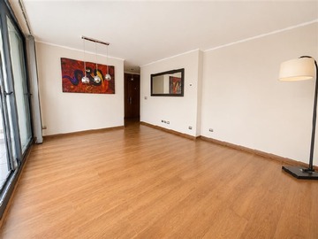 Imagen 6