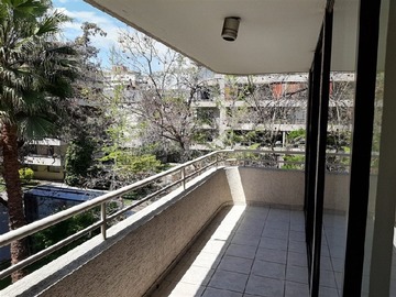 Imagen 7