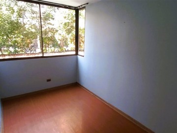 Imagen 12