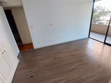 Imagen 9