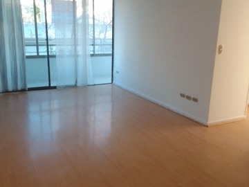 Venta / Departamento / Providencia