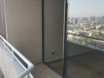 Imagen 5