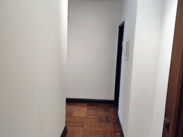 Imagen 14