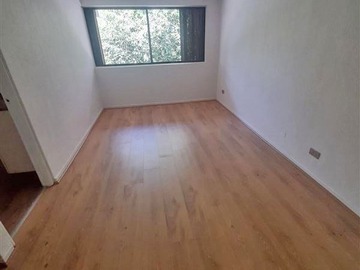 Venta / Departamento / Providencia