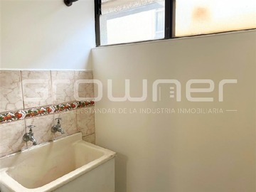 Imagen 9