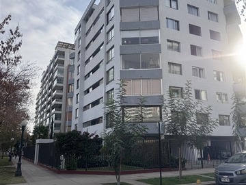 Venta / Departamento / Providencia