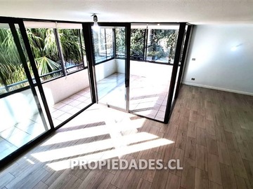 Imagen 6