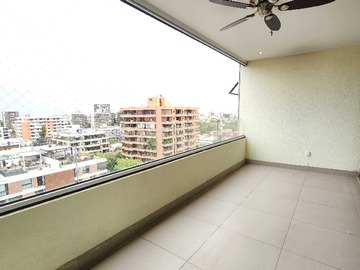 Imagen 9