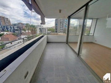 Imagen 7